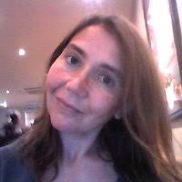 PDF) Symposium Program Theme: Frontiers of C2 International Command and  Control Institute