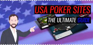 Maybe you would like to learn more about one of these? Usa Online Poker Sites Legal For Real Money July 2021