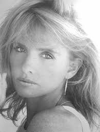 Kingdom Hospital (TV Series 2004)