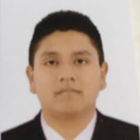 50+ "Ronald Tito" profiles