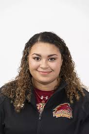 Leila Avery's Instagram, Twitter & Facebook