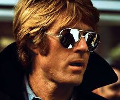 He used to hit tennis balls with. The 10 Hottest Pics Of Robert Redford In Known Existence Robert Redford Robert Redford Movies Movie Stars