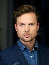 Cora: O Último Suspiro