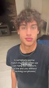 time be flying by too #fypツ #foryou #relateable