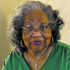 Search Gladys Carter Obituaries and Funeral Services