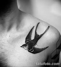 Swallow Bird Tattoo On Hand Meaning Title Sparrow Tattoo Design Swallow Tattoo Sparrow Tattoo