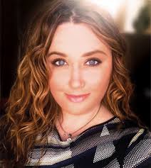 Speak with an attorney today at 916.840.2050. Sacramento Divorce Lawyer Family Law Free Consultations