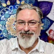 Board OKs severance for Haskin