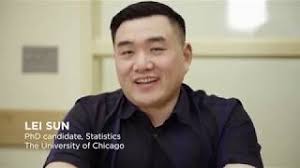 Graduate Collaboration Grant Media — Arts, Science + Culture Initiative