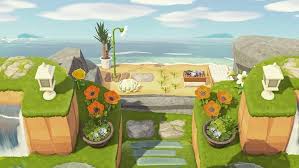 Kristian Kenneth On Instagram Now That Redd Will Dock At The Private Beach How Are You Decorat In 2020 Animal Crossing New Animal Crossing Animal Crossing Redd
