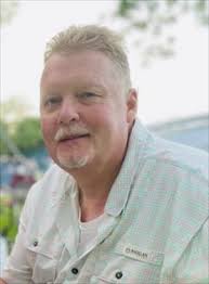 BILLY RAY HENSON, 62