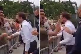 Drake x damien (dramien), upstate a/u. Wewwmxzwsver M