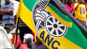 Euroflorist er markedsledende innen blomsterformidling i europa. Deployment Of Xiaomei Havard As Anc Mp Raises Concerns Sabc News Breaking News Special Reports World Business Sport Coverage Of All South African Current Events Africa S News Leader