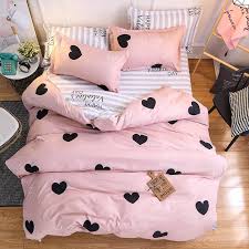 Bettwasche Design Model Dress Shoes Heels Styles Outfit Bettwasche Design Model Dress Shoes Heels Styles Outfit K In 2020 King Size Bed Linen Pink Duvet Bedding Sets