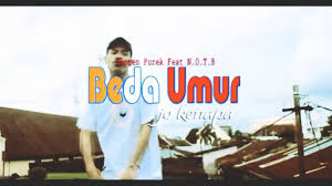 Download lagu gratis, gudang lagu mp3 gratis, lagu barat terbaik. Lagu Joget Terbaru Beda Umur Oscar Desantos Bass Jocky Revolition Ft Lhc By Alfred Renggo