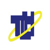 The main products of tackly hardware & machinery sdn bhd are air compressor, air tools, power tools, hydraulic lifting equipment, cut off machine, hydraulic press machines, construction machinery, battery charger, spray equipment, bench grinder, pallet truck, air blower. Jobs At Tlh Hardware Machinery Sdn Bhd April 2021 Ricebowl My