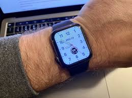 Apple ii watch is compatible with apple ii or apple ii plus, apple iii or apple iii plus, apple iic, apple iie, apple lisa, and macintosh running on. You Ve Been Wearing Your Apple Watch Wrong All This Time Inc Com