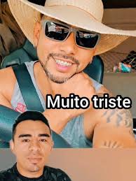 Marcio Roberto Wolff