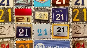 Wo kommt die briefmarke hin die erste briefmarke der welt wurde am 1. Bruckentage 2021 Ratgeber Fur Ferientage Und Feiertage