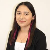 30+ "Alanis Salinas" profiles