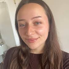 Recent Riu Palace Bavaro experience with food and cleanliness?