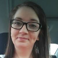 40+ "Tina Comer" profiles