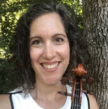 THE SFYCA EXPERIENCE IN ONE WORD