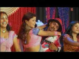 Image result for paro rani