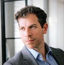 Tyler Putnam's Instagram, Twitter & Facebook