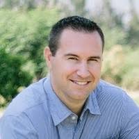 Jacques Hoffmann Email & Phone Number