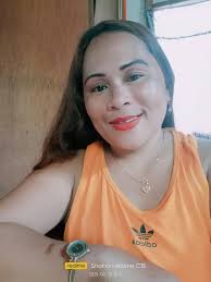 Ang pinakamalagim na gabi ni Teresita! Nangyari na ang pinakamalagim sa  buhay ni Teresita (Sanya Lopez). Inangkin na ito ng sapilitan ni Col.  Saitoh Yuta (Dennis Trillo). Walang nagawa sina Sr. Manuela (