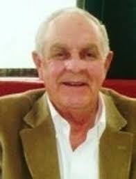 Robert Sivley's Instagram, Twitter & Facebook