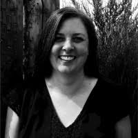 100+ "Susan Keenan" profiles