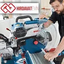 Tum Bosch Elektrikli El Aletleri Icin Hirdavatevin Com U Ziyaret Edin Hirdavatevin Hirdavat Hirdavat Nalbur Nalburiye Boschpr Stationary Bike Bike Gym