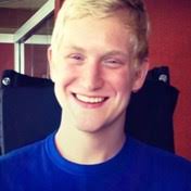 Hicks Family Obituaries