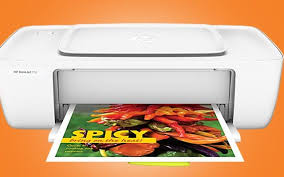 I download hp print and scan doctor 5 but it didn't find succeed to install the printer ( p.s it found it in the lats but didn't succeed to connect ). 1234 Hp Printer Setup 3835 Hp Deskjet Ink Advantage 3835 Printer Setup Unboxing 1 123 Hp Com Website To Setup Hp Printer Kar Ca