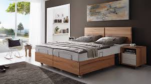 Shipments available for betten zellekens gmbh, updated weekly since 2007. Betten Zellekens Bad Homburg Lokal