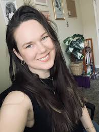 Coaching that empowers women to overcome social anxiety