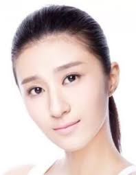 Актеры дорамы Bu Bu Chen Ni