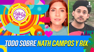 Every day, kiko campos and thousands of other voices read, write, and share important stories on medium. Kiko Campos Busca Justicia Para Su Hija Nath El Imparcial Noticias De Mexico Y El Mundo