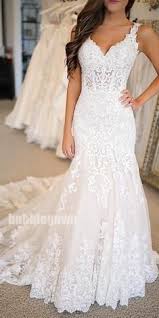 Kã¶nigliches meerjungfrau brautkleid tã¼ll mit spitze reiãÿverschluss mit. Kathrin Porath Kathrinporath Profil Pinterest