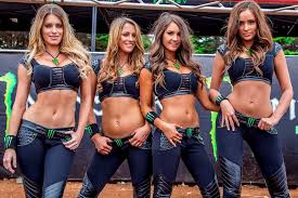 2018 monster energy nascar cup series. 50 Monster Energy Girls Ideas Monster Energy Girls Monster Energy Monster Energy Drink