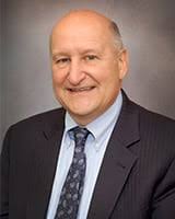 Lake Regional Health System CEO And Leadership: Executives and Demographics 