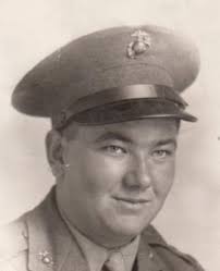 Otis Goltz Obituary (1925