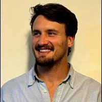 300+ "Joaquin Ponce" profiles