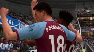We did not find results for: Fifa 21 West Ham United Career Mode Ep1 Fantastic Fabianski Youtube