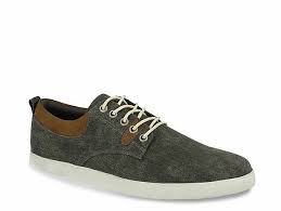 Men S Shoes Men S Dress Shoes Casual Shoes Dsw Sneakers Mens Designer Shoes Dress Shoes Men