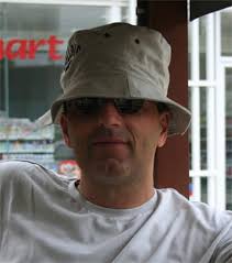 Serge PEREZ (MONTPELLIER)