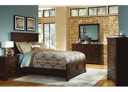 Filter the 271 badcock ratings by sleep position, weight, age, gender and more to find the ones that are most relevant for you. King Size Badcock Furniture Bedroom Sets Picture Of Juliana 5 Piece Queen Bedroom Set Bedroom Sets Queen Bedroom Set Bedroom Sets The Dark Pine 5 Piece Bedroom Set From The