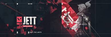 South korean valorant player, 'seoldam' is superb at the game and can play at a pace that's unlike anything you have ever seen. Jett Wallpaper Valorant